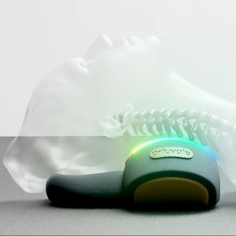 Lhorizonn FisioRest Artuvate Pro™