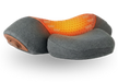 Lhorizonn FisioRest Artuvate Pro™