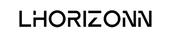lhorizonn