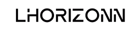 lhorizonn